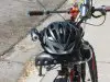 helmet.jpg