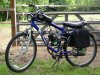 TBbikenew2.jpg