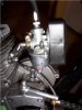 bike 0011.JPG