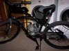 bike 005.JPG