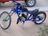 gas cap & chopper 010.jpg