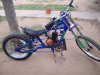 gas cap & chopper 011.jpg