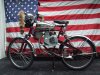 DSCF2253.JPG