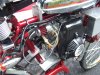 DSCF2255.JPG