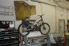 morini_022.jpg