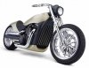 Lg+Cobra_Super_Custom+Front_Right_Side_View.jpg