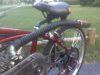 muffler failed.jpg