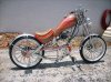 DSCI0683.jpg