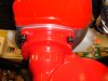 DSC03762.jpg