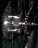 yhst-10337746512064_2111_77172.gif