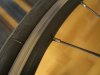 Bicycle-Rim-Replacement.jpg