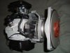 DSC03791.jpg