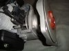 DSC03796.jpg