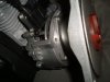 DSC03798.jpg