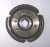 centrifugal-clutch.jpg