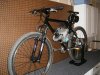 DSCF1317.JPG