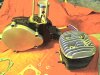 bike parts_c_12_10_09.jpg