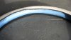 Tire Liner 001.jpg