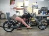 DSCI0694.jpg