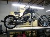 DSCI0697.jpg