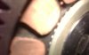 IMG0060A.jpg