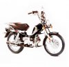 Tomos-revival.jpg