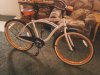 Huffy_Karaoke_Bike.jpg