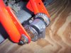 bike build 027.JPG