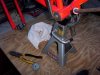 bike build 028.JPG