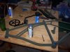 bike build 019.JPG