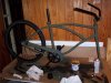 bike build 022.JPG
