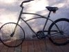 bike build 030.JPG