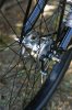 DSC05586.JPG