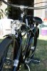 DSC05587.JPG