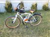 Karaoke_bike1.jpg
