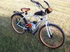 Karaoke_bike2.jpg