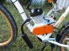 Karaoke_bike3.jpg