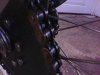 IMG0063A2.jpg