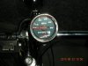 DSCN0362.jpg
