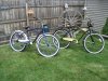 beach cruisers.jpg