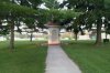 imag0014.jpg