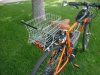 Grocery Rack, 2.JPG
