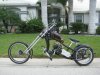 Chopper bike 001.jpg