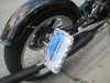 Chopper bike 013.jpg