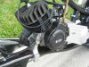 Chopper bike 015.jpg