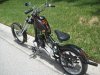 Chopper bike 020.jpg