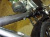 bike 014.jpg