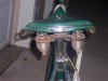 100_2851S.jpg