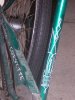 100_2852S.jpg