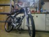 Bike2.jpg